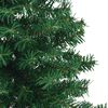 Product Thumbnail Image 10 of 15