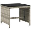 Product Thumbnail Image 6 of 12