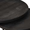 Product Thumbnail Image 8 of 11