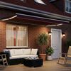 Product Thumbnail Image 3 of 14