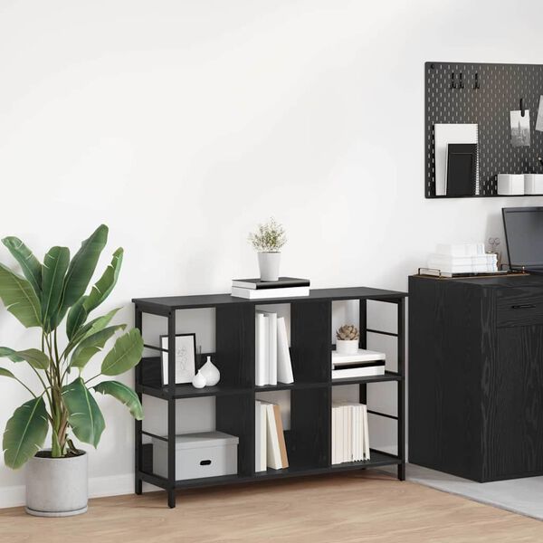 Showing Product Image 2 of 12