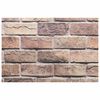 Product Thumbnail Image 5 of 6