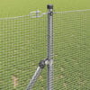 Product Thumbnail Image 4 of 15