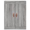 Product Thumbnail Image 5 of 14