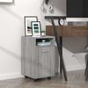 Product Thumbnail Image 2 of 10