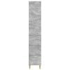 Product Thumbnail Image 5 of 9