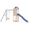 Product Thumbnail Image 4 of 12