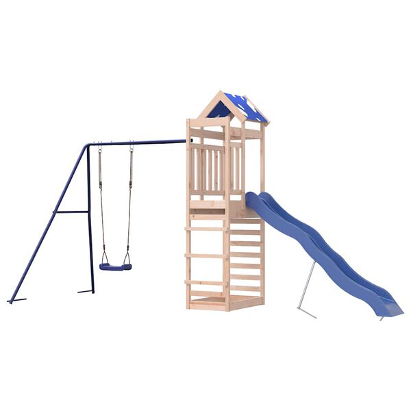 Showing Product Image 4 of 12