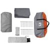 Product Thumbnail Image 8 of 14