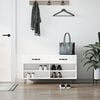 Product Thumbnail Image 2 of 13