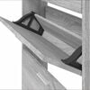 Product Thumbnail Image 7 of 11