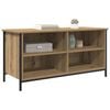 Product Thumbnail Image 3 of 11