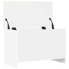 Product Thumbnail Image 5 of 9