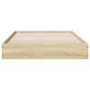 Product Thumbnail Image 4 of 8