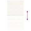 Product Thumbnail Image 5 of 16