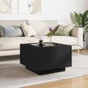 Product Thumbnail Image 4 of 13