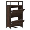 Product Thumbnail Image 2 of 10