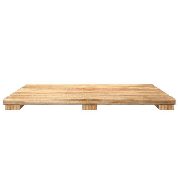 Showing Product Image 4 of 7