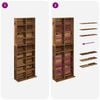 Product Thumbnail Image 8 of 9