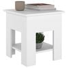 Product Thumbnail Image 5 of 6