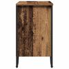 Product Thumbnail Image 7 of 12