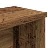 Product Thumbnail Image 7 of 9