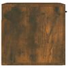 Product Thumbnail Image 7 of 9