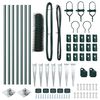 Product Thumbnail Image 5 of 16