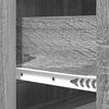 Product Thumbnail Image 10 of 13