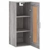Product Thumbnail Image 6 of 14