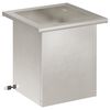 Product Thumbnail Image 4 of 12