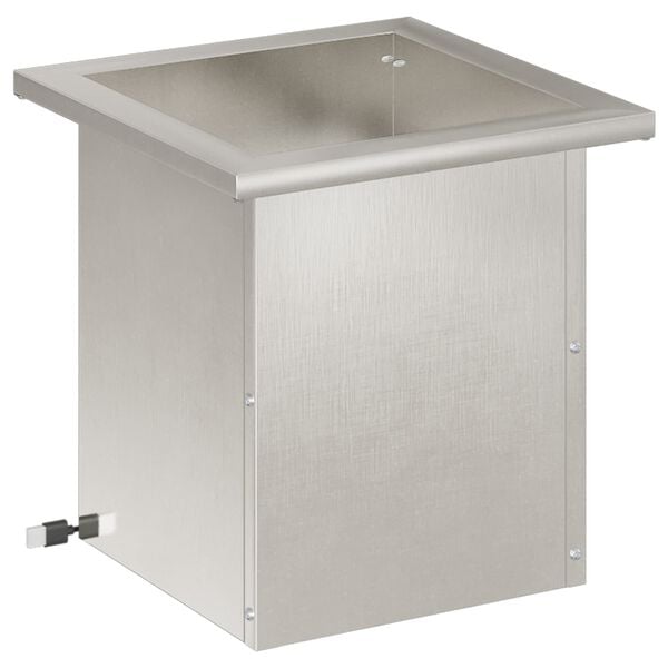 Showing Product Image 4 of 12