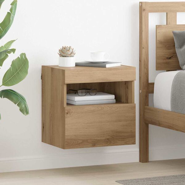 Showing Product Image 2 of 16