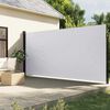 Product Thumbnail Image 2 of 10