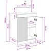 Product Thumbnail Image 12 of 13