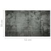 Product Thumbnail Image 5 of 5