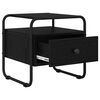 Product Thumbnail Image 3 of 10