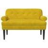 Product Thumbnail Image 3 of 10