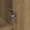 Product Thumbnail Image 11 of 17