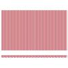 Product Thumbnail Image 8 of 15