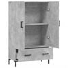 Product Thumbnail Image 3 of 14
