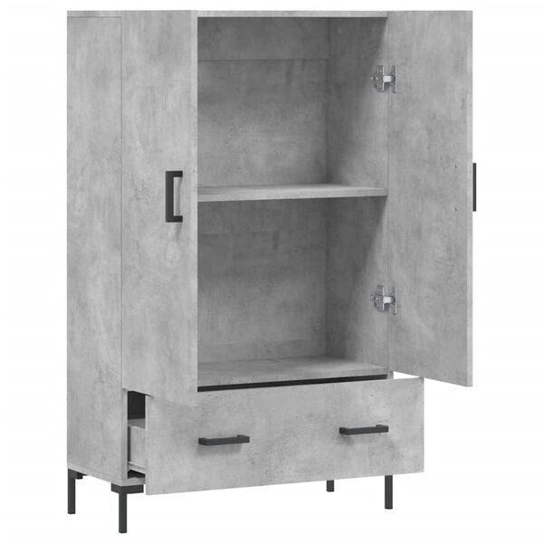 Showing Product Image 3 of 14