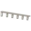 Product Thumbnail Image 5 of 14