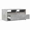 Product Thumbnail Image 9 of 14