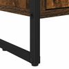 Product Thumbnail Image 10 of 14