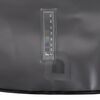 Product Thumbnail Image 11 of 12