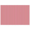 Product Thumbnail Image 3 of 5