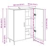 Product Thumbnail Image 13 of 14