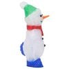 Product Thumbnail Image 6 of 9