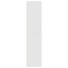 Product Thumbnail Image 5 of 10
